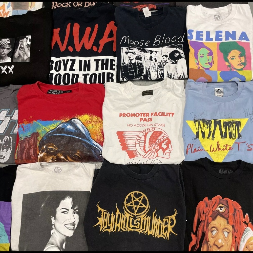 Hypebeast Mystery Box